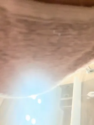 #Blowjob #Tits #Shower #Tattoo #Blonde #Small Tits #Ass #Pussy #Onlyfans #Wet Pussy #Tattoo Girl #Vertical Porn #Kaira