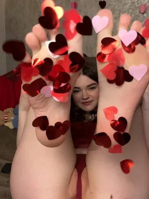 #Amatorzy #Teen #Foot Fetish #Solo #Young #Onlyfans #Kuszenie #Valentines Day #Słodka Laska #Vertical Porn #Sofi Crush