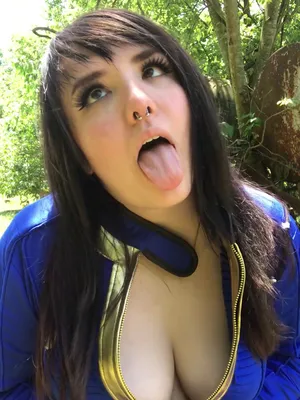 #Ahegao #Vertical Porn
