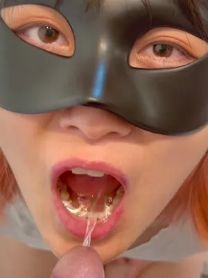 #Asian #Pissing #Mask #Fetish #POV #Kinky #Chinese #Vertical Porn #Piss Drinking #Human Toilet #Piss In Mouth #Submissive Girl #Debbie Pam