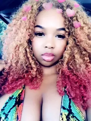 #Big Tits #Ebony #Onlyfans #Vertical Porn #Leaks #Onlyfans Models #Ravie loso