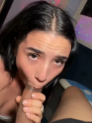 #Amateurs #Teen #Blowjob #Brunette #Latina #Onlyfans #Eye Contact #Vertical Porn #Best Onlyfans #Blowketing