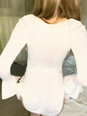 #Amateurs #Onlyfans