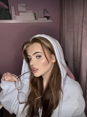 #Amateurs #Big Tits #Anal #Public #Tits #Masturbation #Small Tits #Pussy #Solo #Onlyfans #Hot #Leaks #Onlyfans Models #Best Onlyfans #