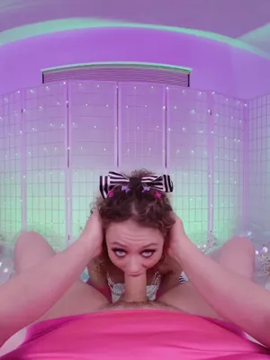 #Mamada #Flaca #Big Cock #Facefuck #de- D Esde Su Propia Perspectiva #Cabello Rizado #Vertical Porn