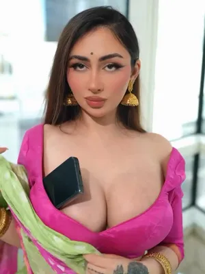 #Brunette #Indian #Onlyfans #Vertical Porn #Tiktok Porn #Leaks #Onlyfans Models #Tiktok18+ #Shilpa Sethi