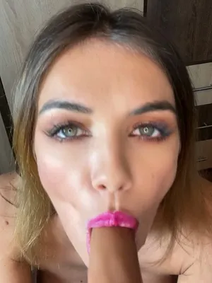 #Aficionados #Morena #Consolador #Solo #Onlyfans #Consolador Chupada #Vertical Porn #Sophie Storms