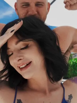 #Teen #MILF #Big Tits #Blowjob #Tits #Tattoo #Small Tits #Onlyfans #Fucking #Riding Dick #Vertical Porn #Tiktok Porn #Tiktok18+