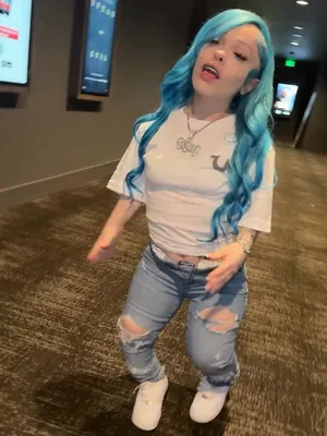 #E- Girls #Midget #Vertical Porn #Tiktok Porn #Leaks #Onlyfans Models #Tiktok Leaks #Tiktok18+ #Kelsey Lawrence