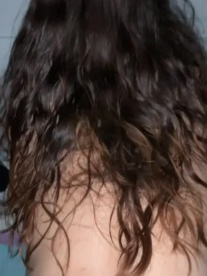 #Amateurs #Cumshot #Fucking #Vertical Porn