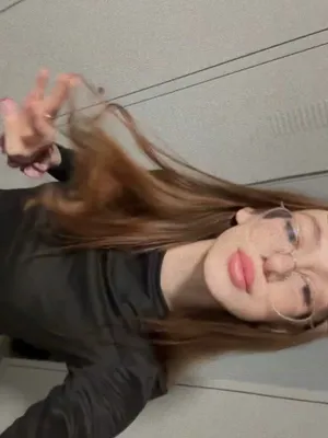 #Amateurs #Teen #Brunette #Beautiful #Solo #Onlyfans #Teasing #Sexy #Cute Girl #Tongue #Changing Room #Onlyfans Models