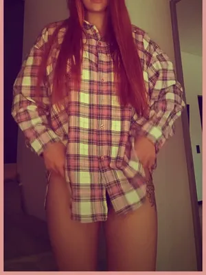 Free sexting – in  my profile