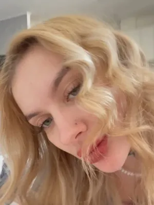 #Big Tits #Tits #Ass #Big Ass #Onlyfans #Fucking #Sexy #Vertical Porn