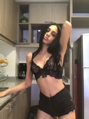 #Tetas #Morena #Onlyfans #es- E Spanhol #Pornô Vertical #Pornô Tiktok #Vazamentos Do Tiktok #Melina Lox