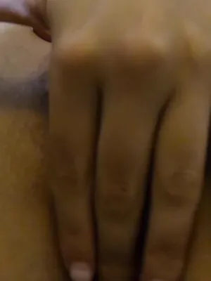 #素人 #巨乳 #Tits #自慰 #Pussy #Beautiful #Solo #Onlyfans #挑逗 #发情 #Fucking #Fansly #Wet Pussy #Sexy #Lubricante #Tiktok Viral #Casero #辣妹 #Claudia Bavel #FYP #Viral #Vertical Porn #Fetiche #抖音 #Caliente #Juguetes #Modelo #Consolador #Aficionados #Peludo #Tatuaje #Es E Strella Porno #Autocomplacencia