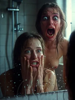 #Brunette #Bathroom #Horror #Naked #Bizzare #Tiktok Porn #Psycho Girl #Leaks #Instagram Leaks #Tiktok18+ #Freak Hub #Scary #Nextgen Vids