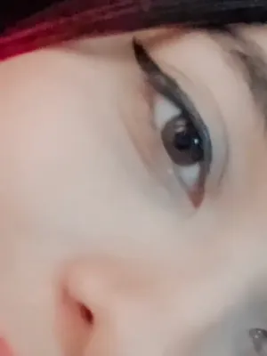 #Teen #Big Tits #Brunette #Masturbation #Cumshot #Solo #Onlyfans #Teasing #Fucking #Vertical Porn #Aficionados #Leaks