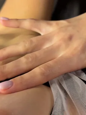 #아마추어 #Teen #Tits #Petite #Solo #Onlyfans #몸매 #Slim #홈비디오 #Tiny Tits #아담녀 #자연산 #Slim Kary #Teaisng