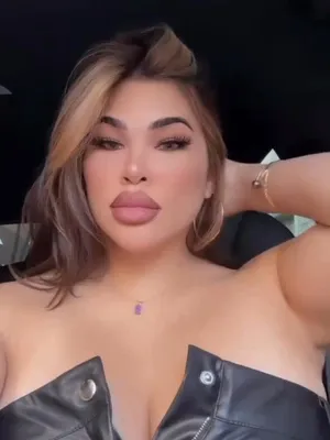 #Brunette #Voiture #Cosplay #Solo #Onlyfans #Allumeuse #FYP #Viral #Tiktok Porn #Fuites #Onlyfans Modèles #Fuites Instagram #Tiktok18+ #Rachael Ostovich