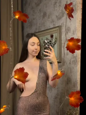 #아마추어 #Teen #Brunette #Small Tits #Ass #Beautiful #거울 #Solo #Young #Onlyfans #애태우기 #Natural Tits #Sexy #완벽엉덩이 #Onlyfans Models #Leopard Print #Mirror Selfie