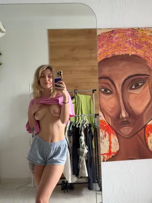 #Mignon #Nichons #Tatouage #Blonde #Belle #Miroir #Solo #Camgirl #Jeunes #Onlyfans #Allumeuse #Modèle #Fille Mignonne De18Ans #Vertical Porn #Tiktok Nsfw #Bandes #Sophie Mur