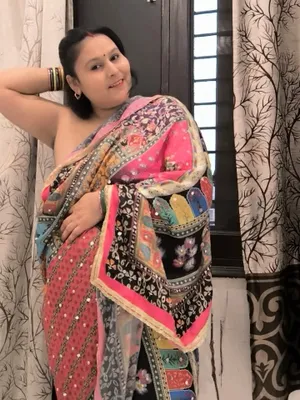 #Amateurs #Tits #Pussy #Indian #Pornhub #Solo #Teasing #BBW #Saggy Tits #Chubby #Puja Prem