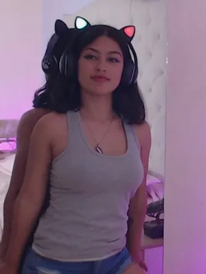 #Teen #Onlyfans #Fansly #Sexy #Sexy Girl #Vertical Porn