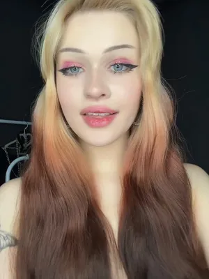 #Blonde #Small Tits #Ass #Onlyfans #Cute Girl