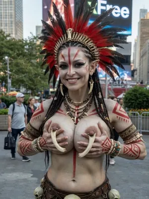 #Pubblico #Cosplay #Esibizionista #Nipple Piercing #Tette Enormi #FYP #Virale #Tiktok Porn #Indigena #Mostrare Culo #Perdite #Instagram Trapelati #Tiktok18+ #Nextgen Vids #Slutty Sakura