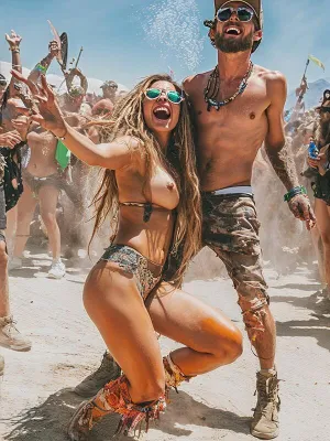 #Mature #Public #Dirty #Festival Sluts #Party #Naked #Photos #Chubby #Desert #Burning Man #Nextgen Pics