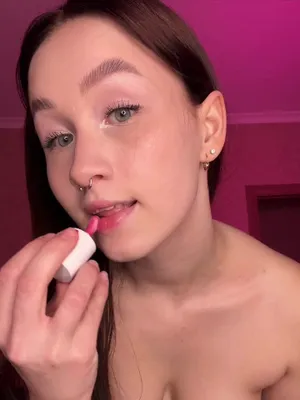 #Amateurs #Tits #Brunette #Beautiful #Solo #Onlyfans #Teasing #Natural Tits #Sexy #Vertical Porn #Nose Piercing #Ellie Elthie