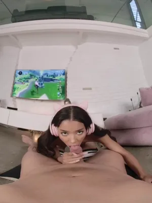 #Blowjob #Ass #Latina #POV #Interracial #Fucking #Vertical Porn