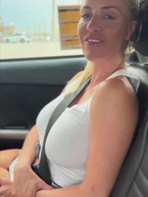 #Big Tits #Blowjob #POV #Fucking #Leaks