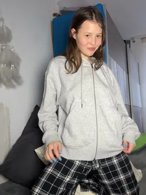 #Amateurs #Mignon #Brunette #Chatte #Culotte #Belle #Rasée #Exhibition Seins #Jeunes #Onlyfans #Allumeuse #Seins Naturels #Séduisant #Fille Sexy #Filles Tatouées #Ellie Hot