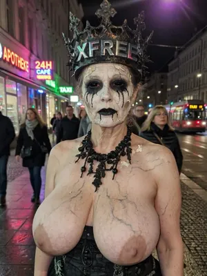 #Public #Cosplay #Huge Tits #FYP #Viral #Queen #Tiktok Porn #Leaks #Instagram Leaks #Tiktok18+ #Tits Play #Veiny #Scary #Zero Shame #Nextgen Vids