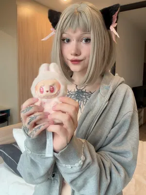 #아마추어 #Teen #Tits #Tattoo #Beautiful #Shaved #Piercing #챌린지 #Solo #Young #Onlyfans #Hot #Natural Tits #Sexy #Tattoo Girl #고양이귀 #섹시몸매 #Vertical Porn #Tiktok Porn #Tiktok18+ #Tiktok Challenge #Byebblue