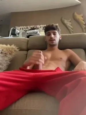 #Amateurs #Cumshot #Athletic #Solo #Gay #Jerking Off #Amatoriale Italiano #Vertical Porn #Seghe #Italiano #Cazzo Grosso #Cazzo