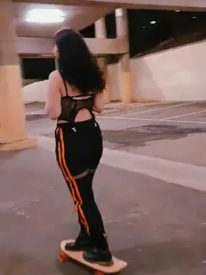 #Tits #Vertical Porn