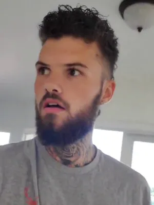 #Tattoo #Onlyfans #Vertical Porn #Leaks #Onlyfans Models #Inkfit