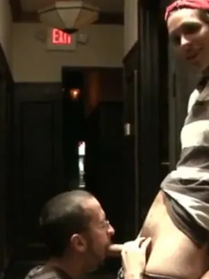 #Public #Blowjob #Glasses #Cumshot #Facial #POV #Bareback #Gay #Fucking #Jerking Off #Vertical Porn #Cap