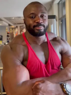 #Ebony #Muscular #Onlyfans #Vertical Porn #Leaks #Onlyfans Models #Cocoa Muscle