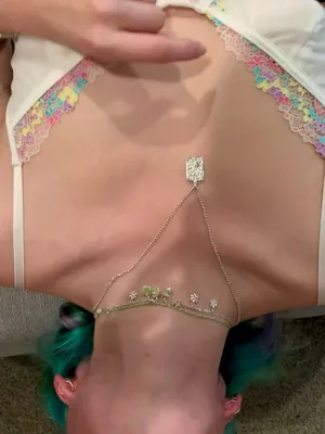 #Facefuck #Vertical Porn