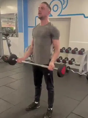 #Onlyfans #Vertical Porn #Leaks #Onlyfans Models #Blake James XXX