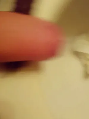 #Scat #Vertical Porn