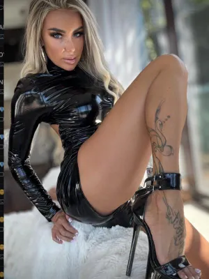 #Amadoras #Mamãe #Loira #Linda #Latex #Salto #Tcheco #Solo #Onlyfans #Quente #Olhos Azuis #Milf Quente #Fotos #Vazamentos #Lucysea