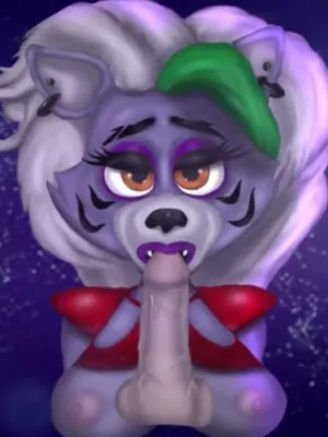 #Hentai #Animation #Animated #Furry #Yiff #Vertical Porn #Furry Animation #Furry Porn