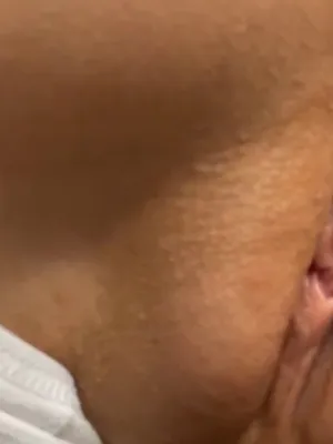 #Tetas Grandes #Anal #Mamada #Tatuaje #Rubia #Coño #Consolador #Culonas #Solo #Provocación #Joder #Consolador Chupada #Coño Mojado #Sexy #Mamada Con Corrida En La Boca #Coño Abierto #Dildo Garganta Profunda #Young Woman #Amat Blowjobeurs