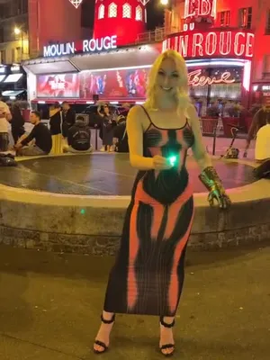 #Pubblico #Bionde #Divertente #Bella #Plug Anale #Anna Delos #FYP #Virale #Porno In Verticale #Tiktok Porn #Instagram Trapelati