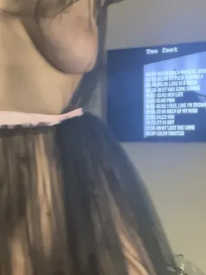 #Shemale #Blowjob #Masturbation #Small Tits #Solo #Onlyfans Models