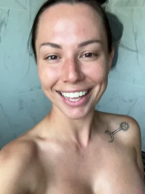 #Big Tits #Tits #Brunette #Solo #Onlyfans #Bath #Aidra Fox #Tiktok Porn #Tub #Leaks #Tiktok18+
